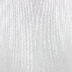 Seachem The Bag filtrirna vrečka 180 micron