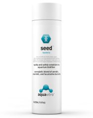 Aquavitro Seed