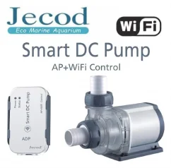 Jecod/Jebao ADP 13000 Wi-Fi