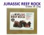 Aquadeco Jurassic Reef Rock 12 kg