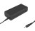 power supply2