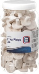 dvh plugs xl