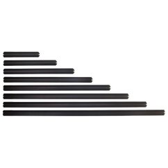 radion rail