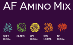 amino mix af 800x