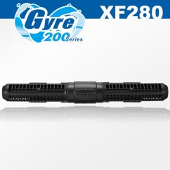 maxspect gyre xf280