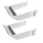 MagFloat SCRAPER vervangmessen