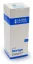 Hanna Instruments Storage Solution za elektrode - Volumen: 500 ml