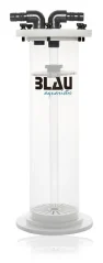 Blau Fluidized Reactor FR90