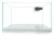 Blau Marine Gran Cubic Experience 92