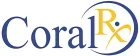 Coral Rx