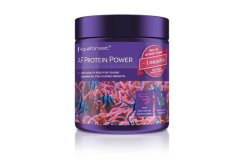 af protein power 1