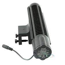 Jecod/Jebao Automatic Aquarium Cooling Fan ACF 300 wentylator