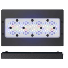 radion Ecotech Radion XR30 G5 Pro2