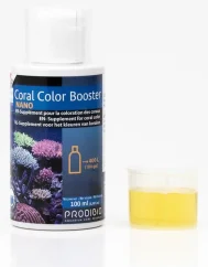 Prodibio Coral Color Booster Nano 100 ml