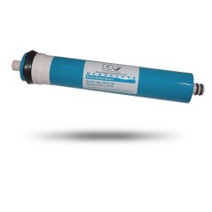 D-D Membrană Osmoză Inversă Filmtec 150 GPD