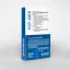 Triton ICP-OES Test Wody