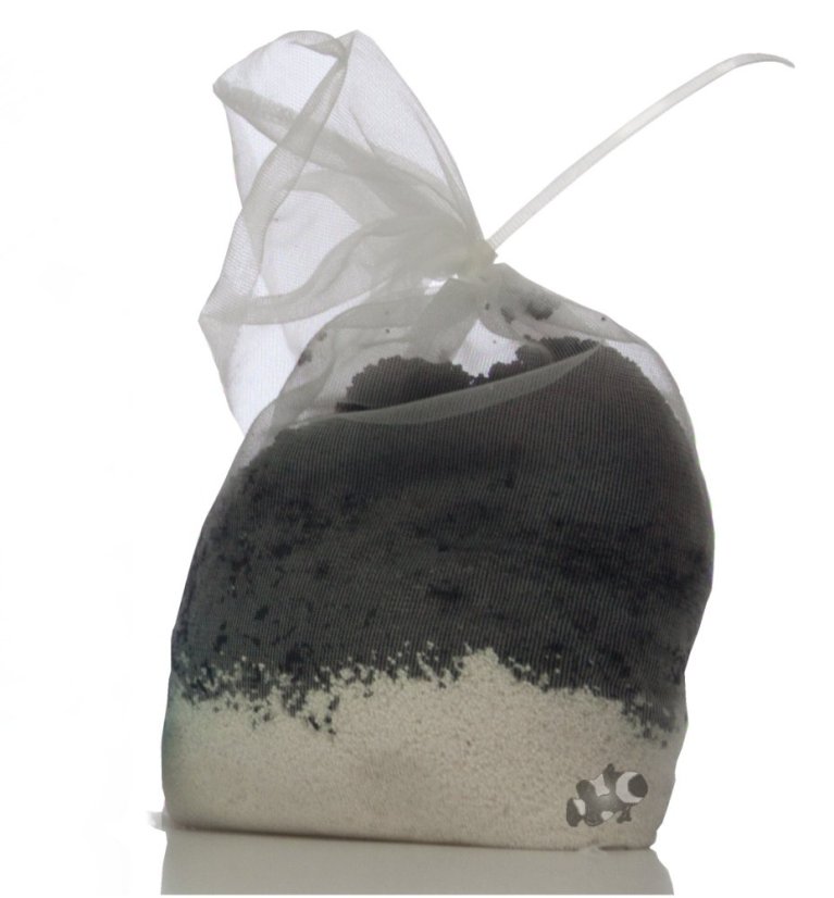 chemi bags 3