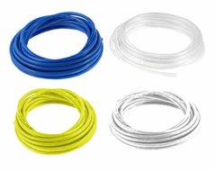 Poly Tubing
