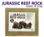Aquadeco Jurassic Reef Rock 12 kg