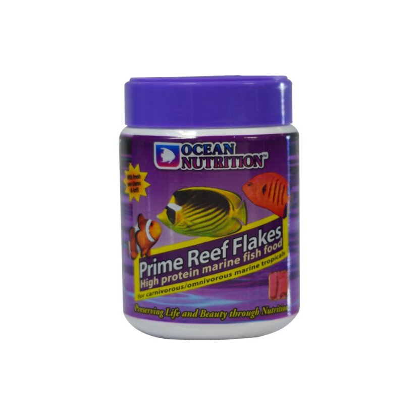 prime reef flakes 71