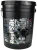 Blau Reef Salt 20 kg