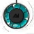 Aqua Illumination Nero 7