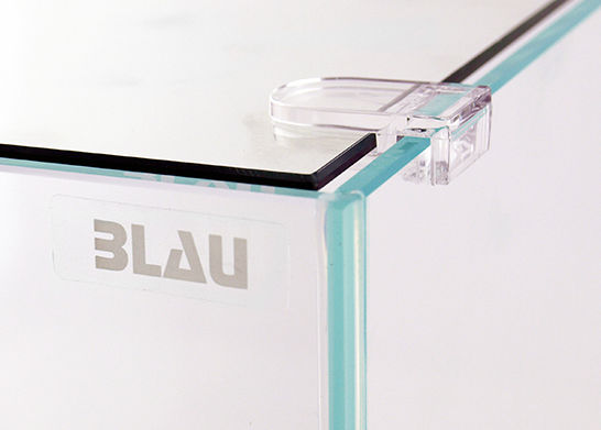 cubic aquascaping detall 3