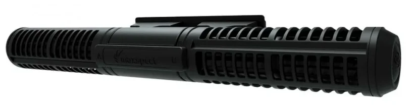 Maxspect Gyre 350 Standard Kit