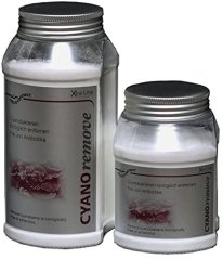 Aqua Connect Cyano Remove 500 g