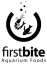 first bite logo