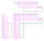weir comb illustration b