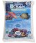 CaribSea Ocean Direct 2,26 kg