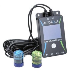 AA Ssmart awc duo 2