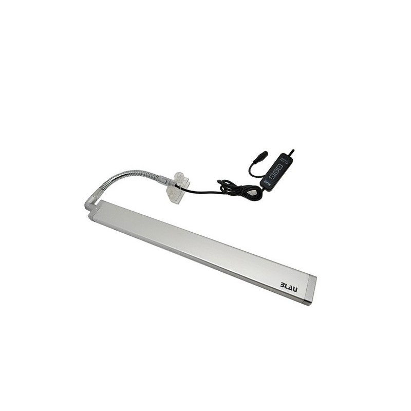 Blau Pico Lumina 9 Marine