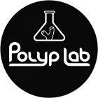 Polyplab