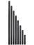 radion ecotech marine multi light rms track for radion ec