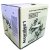 2lf accurasea1 pack 3