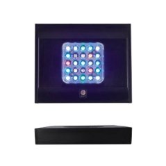 Jecod/Jebao AL-90 LED Beleuchtung 90W