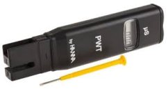 pwt tester hi98308 2