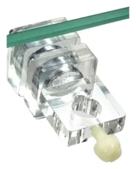 GHL Sensorholder1 PL-1052 für 1 Sensor