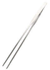 tweezers