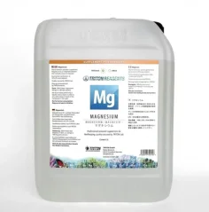 Triton Magnesium 5000 ml