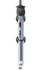 Sicce Scuba Heater ohřívač