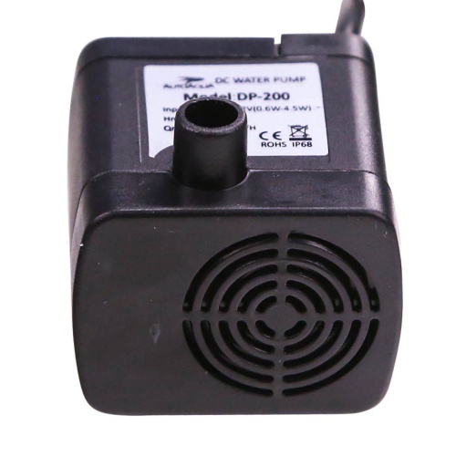 ato replacement2