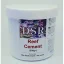 DSR Reefing Reef Cement brzostezajući 5 minuta - Težina: 1300 g