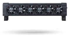 D-D Ocean Breeze Cooling Fan 6