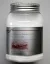 Aqua Connect Cyano Remove 300 g