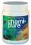 Boyd Chemi Pure 283 g