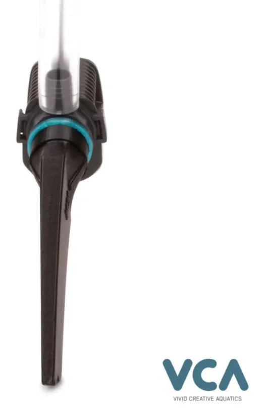 VCA MJ Crevice Vacuum Tool uski nastavak za pumpu