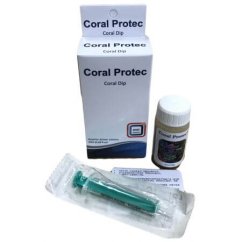 DVH Coral Protec 1 ml Shot
